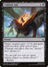Image for Unlikely Aid (109) (WAR) - Magic: The Gathering