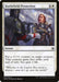 Image for Battlefield Promotion (5) (WAR) - Magic: The Gathering