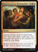 Image for Heartwarming Redemption (199) (WAR) - Magic: The Gathering