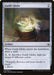 Image for Guild Globe (239) (WAR) - Magic: The Gathering