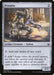 Image for Prismite (242) (WAR) - Magic: The Gathering
