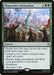 Image for Planewide Celebration (172) (WAR) - Magic: The Gathering