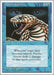 Image for Psychic Venom (Fourth Edition) (4ED) - Magic: The Gathering