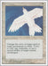 Image for Purelace (Fourth Edition) (4ED) - Magic: The Gathering