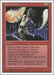 Image for Pyrotechnics (Fourth Edition) (4ED) - Magic: The Gathering
