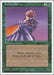 Image for Radjan Spirit (Fourth Edition) (4ED) - Magic: The Gathering