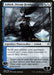 Image for Ashiok, Dream Render (228) (Prerelease Cards) (PRE) - Magic: The Gathering