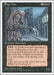Image for Rag Man (Fourth Edition) (4ED) - Magic: The Gathering