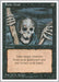 Image for Raise Dead (Fourth Edition) (4ED) - Magic: The Gathering