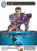 Image for Leon (Rebel) (1-060H) (Opus I) (OP1) - Final Fantasy TCG