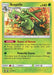 Image for Sceptile - 10a/168 (010a/168) (Alternate Art Promos) (PR) - Pokemon