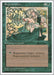Image for Regeneration (Fourth Edition) (4ED) - Magic: The Gathering