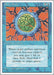 Image for Relic Bind (Fourth Edition) (4ED) - Magic: The Gathering
