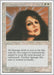 Image for Reverse Damage (Fourth Edition) (4ED) - Magic: The Gathering