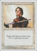 Image for Righteousness (Fourth Edition) (4ED) - Magic: The Gathering