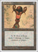 Image for Rod of Ruin (Fourth Edition) (4ED) - Magic: The Gathering