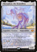 Image for Morophon, the Boundless (1) (MH1) - Magic: The Gathering