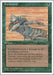 Image for Sandstorm (Fourth Edition) (4ED) - Magic: The Gathering