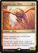Image for Cloudshredder Sliver (195) (MH1) - Magic: The Gathering