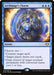Image for Archmage's Charm (40) (MH1) - Magic: The Gathering