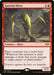 Image for Spiteful Sliver (148) (MH1) - Magic: The Gathering