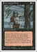 Image for Scavenging Ghoul (Fourth Edition) (4ED) - Magic: The Gathering