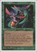 Image for Scryb Sprites (Fourth Edition) (4ED) - Magic: The Gathering