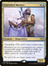 Image for Unsettled Mariner (216) (MH1) - Magic: The Gathering