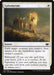 Image for Ephemerate (7) (MH1) - Magic: The Gathering