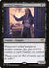 Image for Cordial Vampire (83) (Modern Horizons) (MH1) - Magic: The Gathering