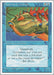 Image for Segovian Leviathan (Fourth Edition) (4ED) - Magic: The Gathering