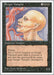 Image for Sengir Vampire (Fourth Edition) (4ED) - Magic: The Gathering