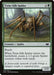 Image for Twin-Silk Spider (188) (Modern Horizons) (MH1) - Magic: The Gathering