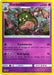 Image for Garbodor - 51a/145 (Cosmos Holo) (051a/145) (Alternate Art Promos) (PR) - Pokemon