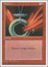 Image for Shatter (Fourth Edition) (4ED) - Magic: The Gathering