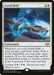 Image for Astral Drift (Alternate Art) (3) (Prerelease Cards) (PRE) - Magic: The Gathering