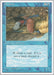 Image for Sindbad (Fourth Edition) (4ED) - Magic: The Gathering