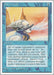 Image for Siren's Call (Fourth Edition) (4ED) - Magic: The Gathering