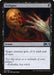Image for Disfigure (95) (Core Set 2020) (M20) - Magic: The Gathering