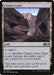Image for Cryptic Caves (244) (Core Set 2020) (M20) - Magic: The Gathering