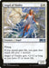 Image for Angel of Vitality (4) (Core Set 2020) (M20) - Magic: The Gathering