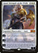 Image for Ajani, Strength of the Pride (2) (Core Set 2020) (M20) - Magic: The Gathering