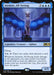 Image for Atemsis, All-Seeing (46) (Core Set 2020) (M20) - Magic: The Gathering