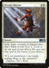 Image for Devout Decree (13) (Core Set 2020) (M20) - Magic: The Gathering