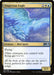 Image for Empyrean Eagle (208) (Core Set 2020) (M20) - Magic: The Gathering