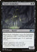 Image for Yarok's Fenlurker (123) (Core Set 2020) (M20) - Magic: The Gathering