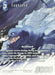 Image for Cagnazzo - PR-045/3-130R (PR-045/3-130R) (FF: Promo Cards) (PR) - Final Fantasy TCG