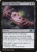 Image for Thought Distortion (117) (Core Set 2020) (M20) - Magic: The Gathering