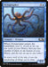 Image for Octoprophet (70) (Core Set 2020) (M20) - Magic: The Gathering