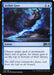 Image for Aether Gust (42) (Core Set 2020) (M20) - Magic: The Gathering
